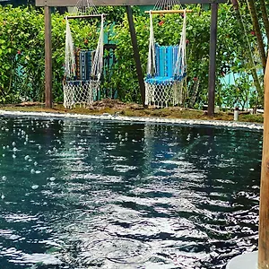 https://casa-barbara.comcaribbean.com