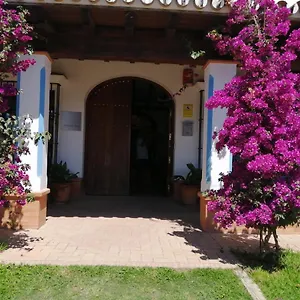 https://alojamiento-rural-el-rocio.es-andalucia.com