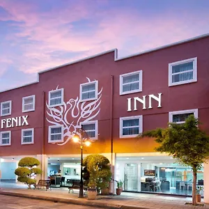 Hotel Fenix