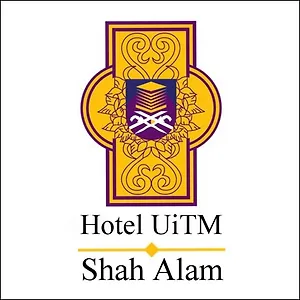 Uitm Hotel Shah Alam