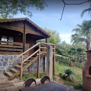 https://bungalows-medina-sidonia.es-andalucia.com