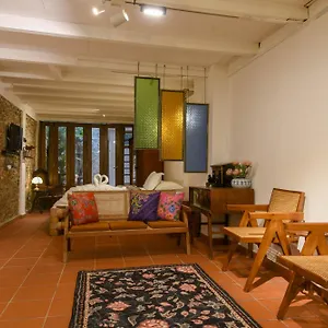 Ohana House Hq Habitación en casa particular