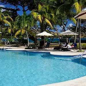 https://bequia-beach-hotel.comcaribbean.com
