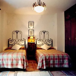 https://la-posada-real.es-andalucia.com