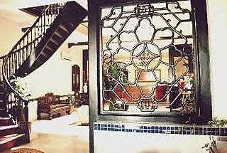 Hotel Puri Melaka